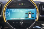 MINI Countryman Cooper SE All4 224cv  ocasión