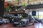 MINI Countryman Cooper SE All4 224cv  ocasión