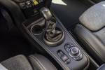 MINI Countryman Cooper SE All4 224cv  ocasión