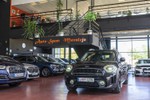 MINI Countryman Cooper SE All4 224cv  ocasión