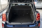 MINI Countryman Cooper SE All4 224cv  ocasión