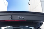 MINI Countryman Cooper SE All4 224cv  ocasión