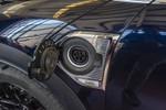 MINI Countryman Cooper SE All4 224cv  ocasión