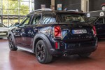MINI Countryman Cooper SE All4 224cv  ocasión