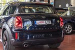 MINI Countryman Cooper SE All4 224cv  ocasión