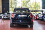 MINI Countryman Cooper SE All4 224cv  ocasión