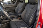 AUDI Q3 35TDI 150cv sTronic Black Line  ocasión