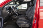 AUDI Q3 35TDI 150cv sTronic Black Line  ocasión