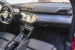 AUDI Q3 35TDI 150cv sTronic Black Line  ocasión