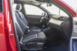 AUDI Q3 35TDI 150cv sTronic Black Line  ocasión