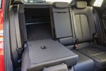 AUDI Q3 35TDI 150cv sTronic Black Line  ocasión