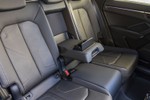AUDI Q3 35TDI 150cv sTronic Black Line  ocasión