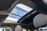 AUDI Q3 35TDI 150cv sTronic Black Line  ocasión