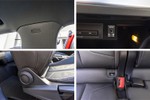 AUDI Q3 35TDI 150cv sTronic Black Line  ocasión