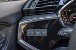 AUDI Q3 35TDI 150cv sTronic Black Line  ocasión