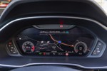 AUDI Q3 35TDI 150cv sTronic Black Line  ocasión