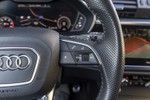 AUDI Q3 35TDI 150cv sTronic Black Line  ocasión