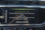 AUDI Q3 35TDI 150cv sTronic Black Line  ocasión