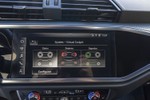 AUDI Q3 35TDI 150cv sTronic Black Line  ocasión