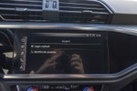 AUDI Q3 35TDI 150cv sTronic Black Line  ocasión
