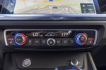 AUDI Q3 35TDI 150cv sTronic Black Line  ocasión