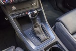 AUDI Q3 35TDI 150cv sTronic Black Line  ocasión
