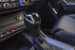 AUDI Q3 35TDI 150cv sTronic Black Line  ocasión