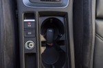 AUDI Q3 35TDI 150cv sTronic Black Line  ocasión