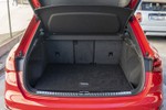 AUDI Q3 35TDI 150cv sTronic Black Line  ocasión