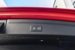 AUDI Q3 35TDI 150cv sTronic Black Line  ocasión
