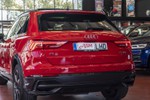 AUDI Q3 35TDI 150cv sTronic Black Line  ocasión