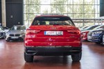 AUDI Q3 35TDI 150cv sTronic Black Line  ocasión