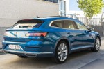 VOLKSWAGEN Arteon Shooting Brake e-Hybrid 1.4TSI 218cv DSG Elegance  ocasión
