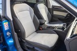 VOLKSWAGEN Arteon Shooting Brake e-Hybrid 1.4TSI 218cv DSG Elegance  ocasión