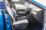 VOLKSWAGEN Arteon Shooting Brake e-Hybrid 1.4TSI 218cv DSG Elegance  ocasión