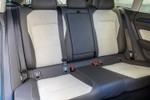 VOLKSWAGEN Arteon Shooting Brake e-Hybrid 1.4TSI 218cv DSG Elegance  ocasión