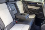 VOLKSWAGEN Arteon Shooting Brake e-Hybrid 1.4TSI 218cv DSG Elegance  ocasión
