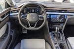 VOLKSWAGEN Arteon Shooting Brake e-Hybrid 1.4TSI 218cv DSG Elegance  ocasión