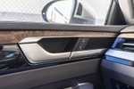 VOLKSWAGEN Arteon Shooting Brake e-Hybrid 1.4TSI 218cv DSG Elegance  ocasión