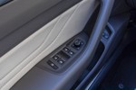 VOLKSWAGEN Arteon Shooting Brake e-Hybrid 1.4TSI 218cv DSG Elegance  ocasión