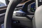 VOLKSWAGEN Arteon Shooting Brake e-Hybrid 1.4TSI 218cv DSG Elegance  ocasión