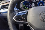VOLKSWAGEN Arteon Shooting Brake e-Hybrid 1.4TSI 218cv DSG Elegance  ocasión