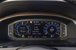 VOLKSWAGEN Arteon Shooting Brake e-Hybrid 1.4TSI 218cv DSG Elegance  ocasión
