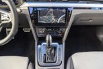 VOLKSWAGEN Arteon Shooting Brake e-Hybrid 1.4TSI 218cv DSG Elegance  ocasión