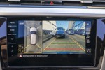 VOLKSWAGEN Arteon Shooting Brake e-Hybrid 1.4TSI 218cv DSG Elegance  ocasión
