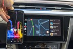 VOLKSWAGEN Arteon Shooting Brake e-Hybrid 1.4TSI 218cv DSG Elegance  ocasión