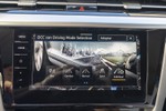 VOLKSWAGEN Arteon Shooting Brake e-Hybrid 1.4TSI 218cv DSG Elegance  ocasión