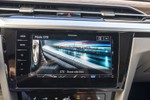 VOLKSWAGEN Arteon Shooting Brake e-Hybrid 1.4TSI 218cv DSG Elegance  ocasión