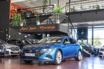 VOLKSWAGEN Arteon Shooting Brake e-Hybrid 1.4TSI 218cv DSG Elegance  ocasión