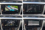VOLKSWAGEN Arteon Shooting Brake e-Hybrid 1.4TSI 218cv DSG Elegance  ocasión